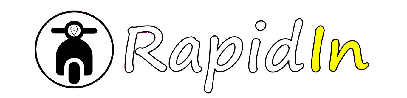 Rapidin